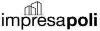 Impresa Poli