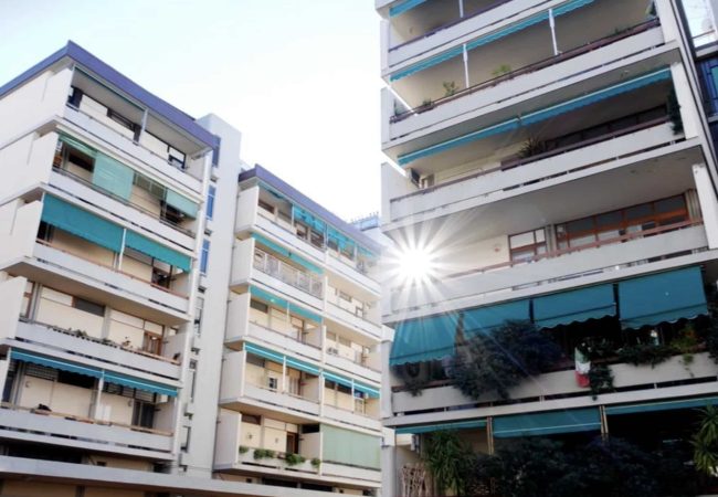 Residence Arcolaio